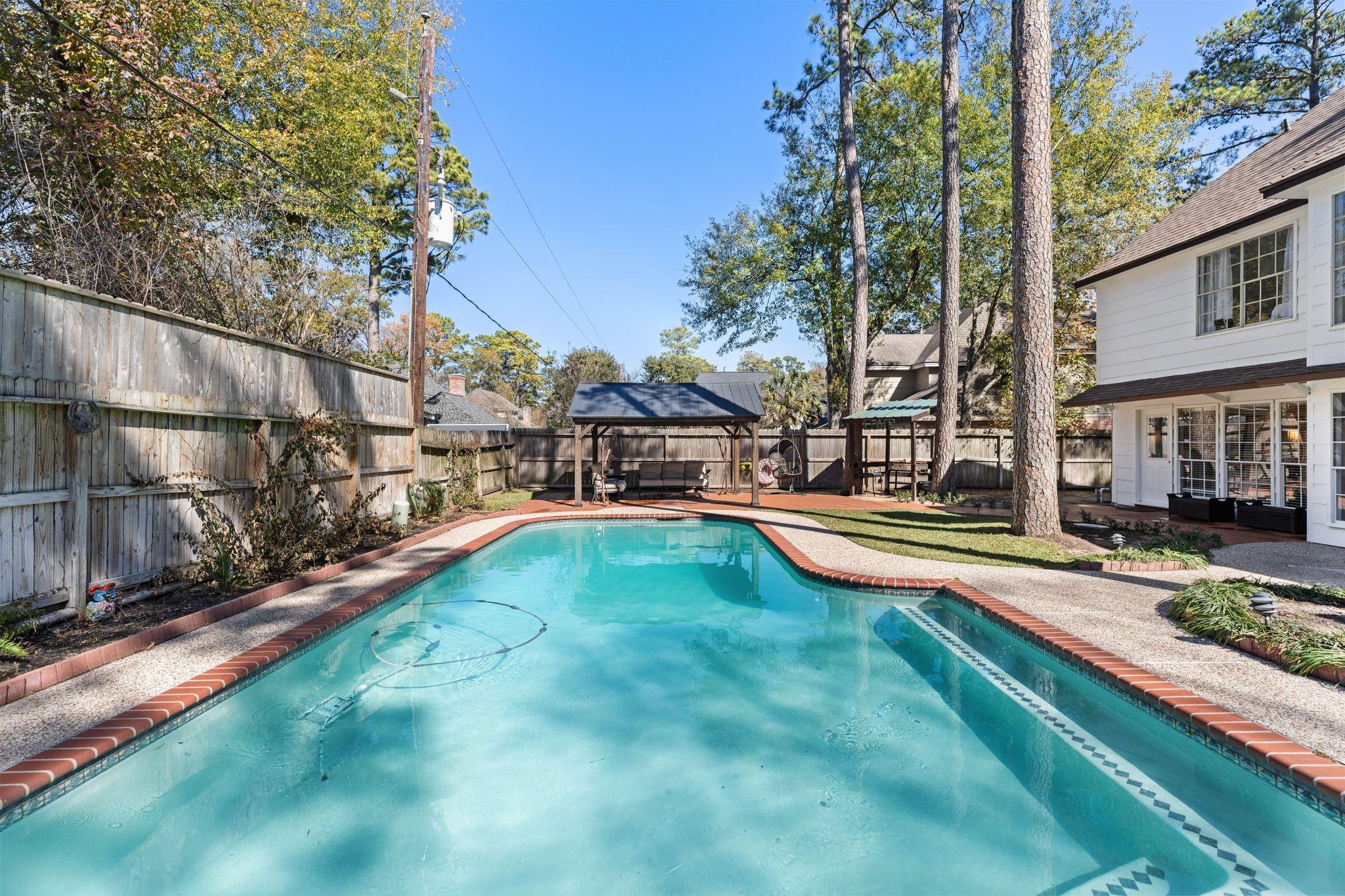 16011 Stratton Park Drive