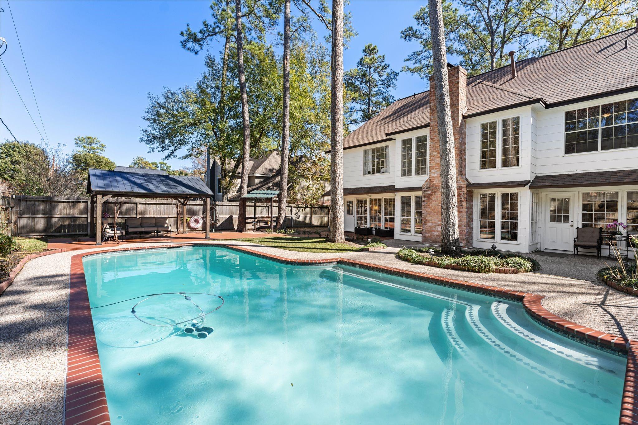 16011 Stratton Park Drive