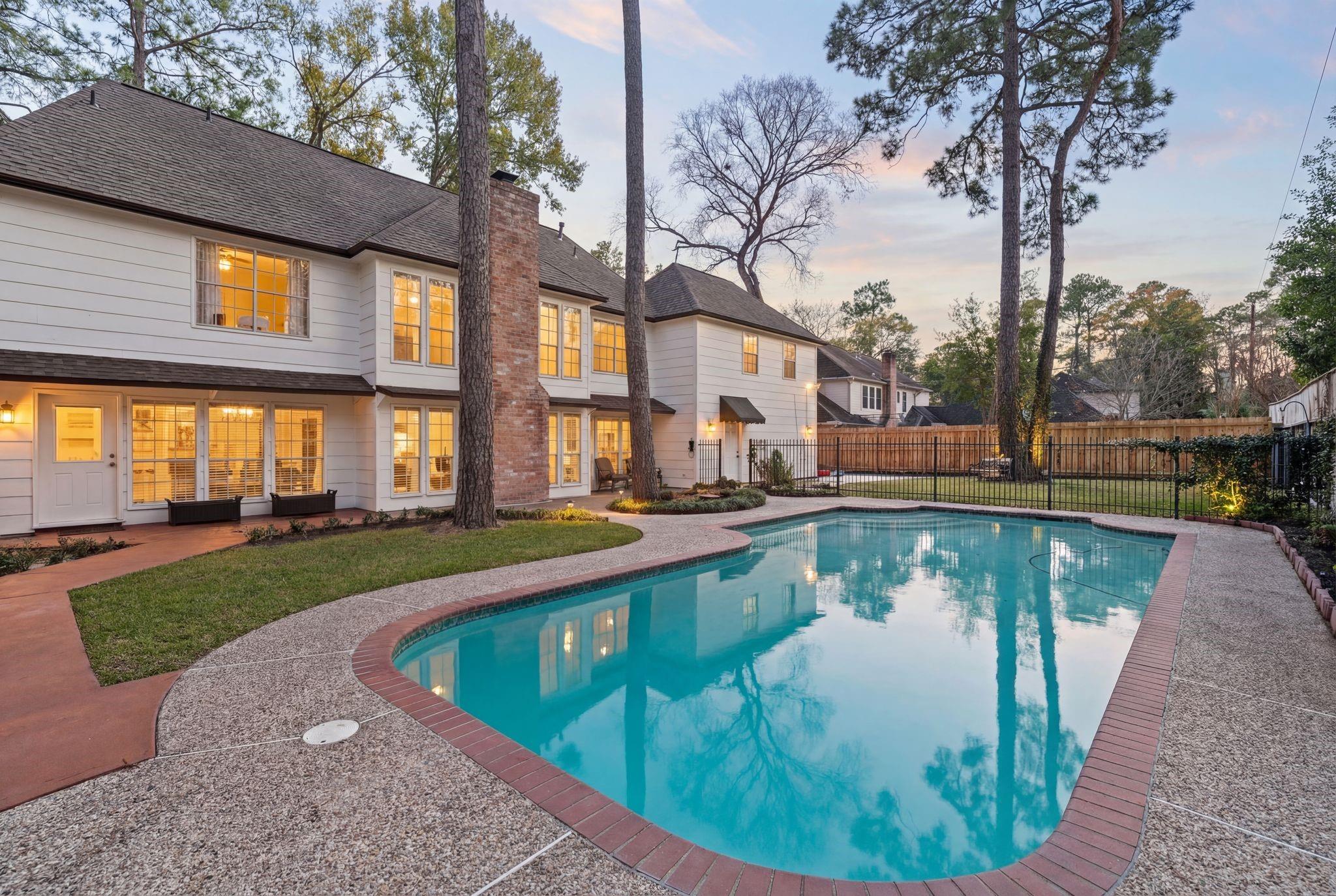 16011 Stratton Park Drive
