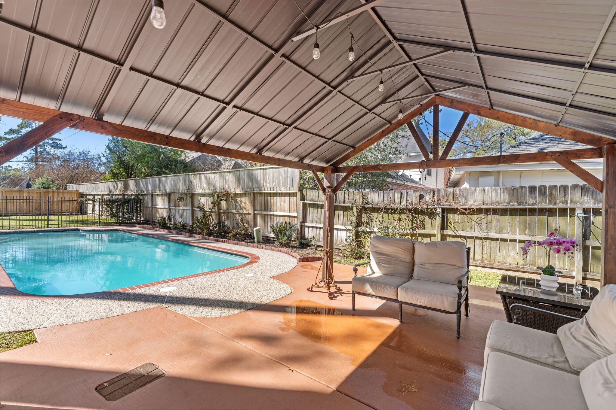 16011 Stratton Park Drive