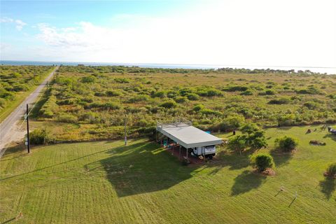 Vacant Land For Sale - 1982 County Road 477<br/> Jackson County, Palacios, TX 77465