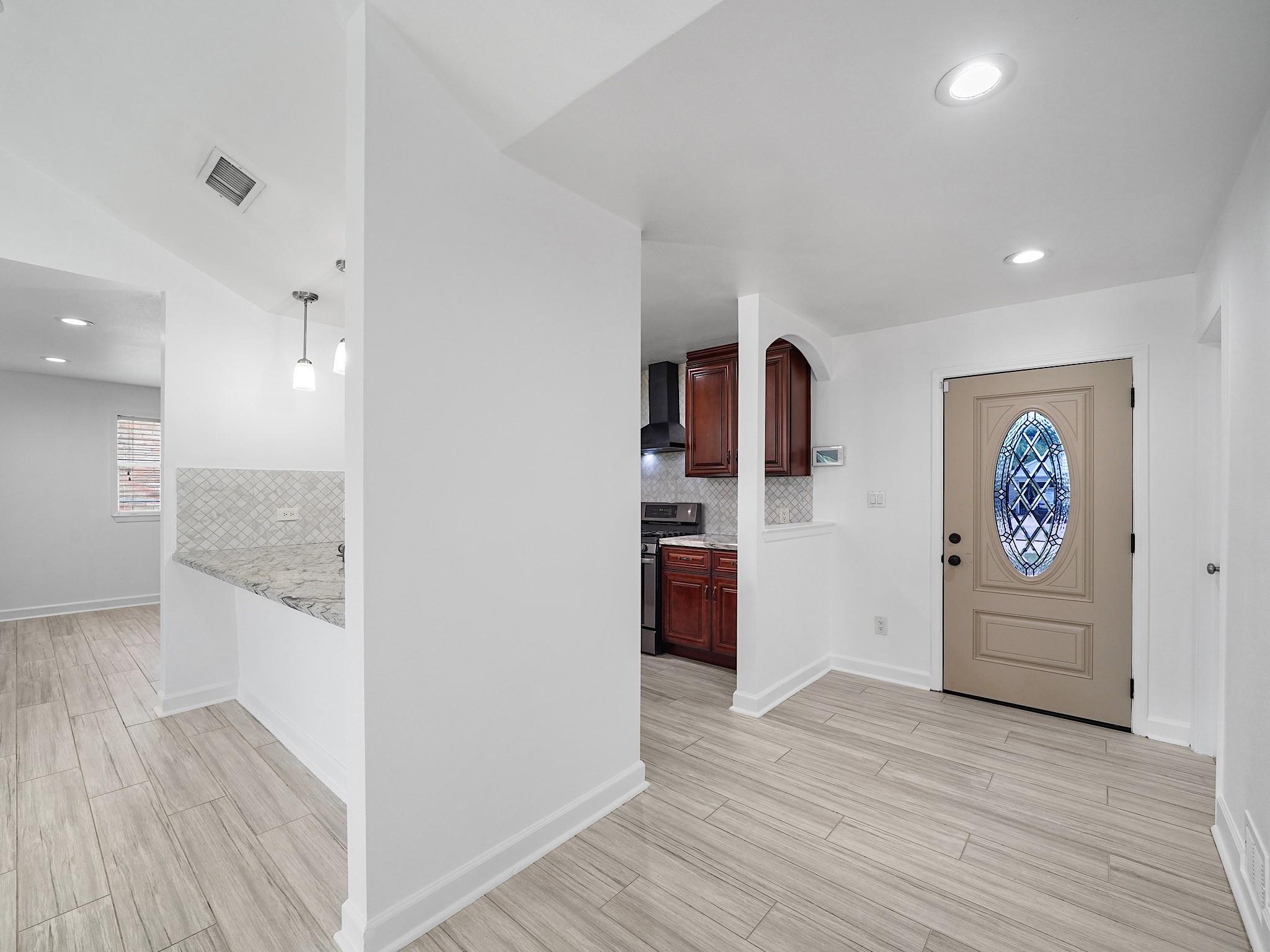 6719 Prairie Village Drive