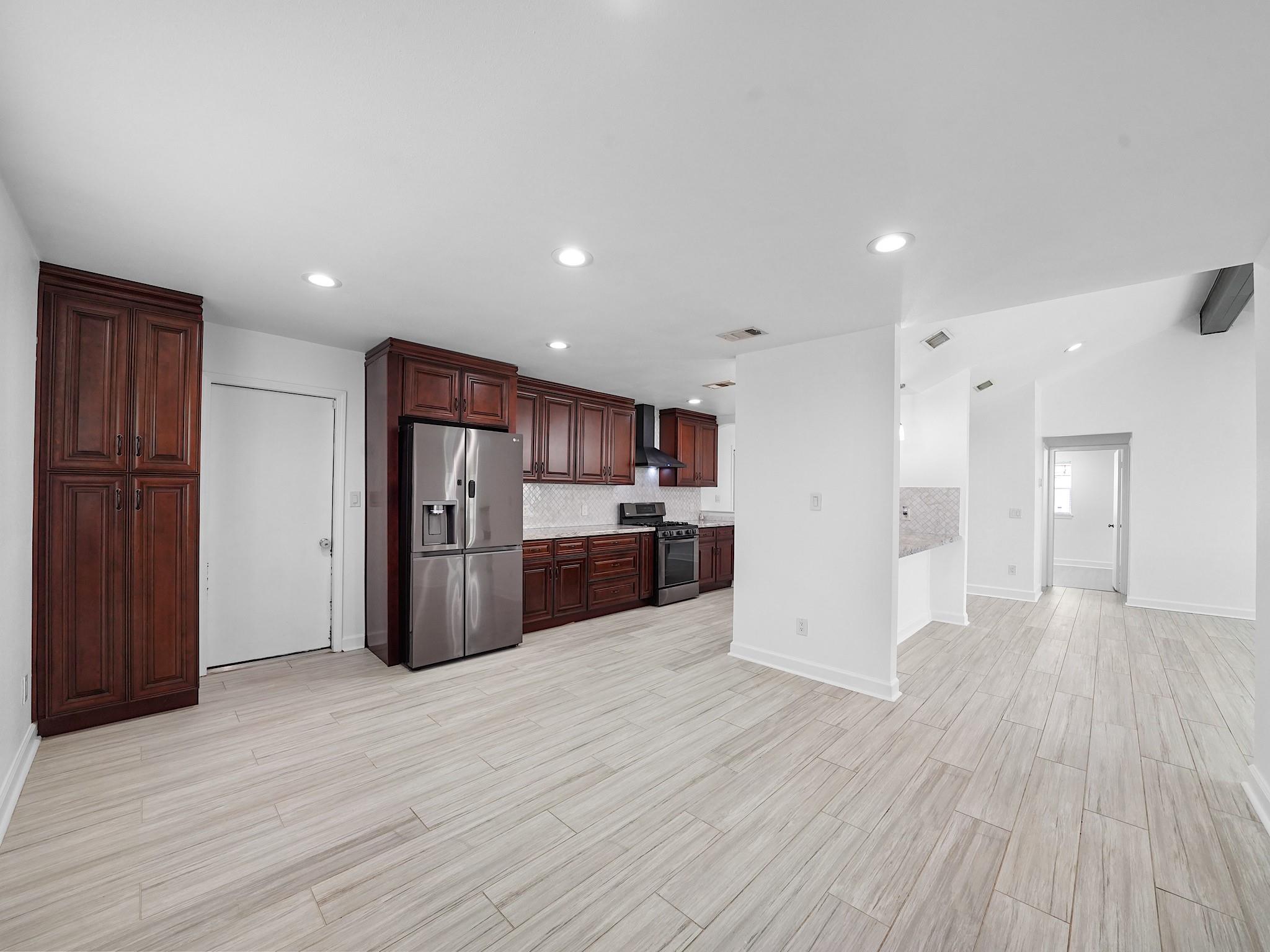 6719 Prairie Village Drive