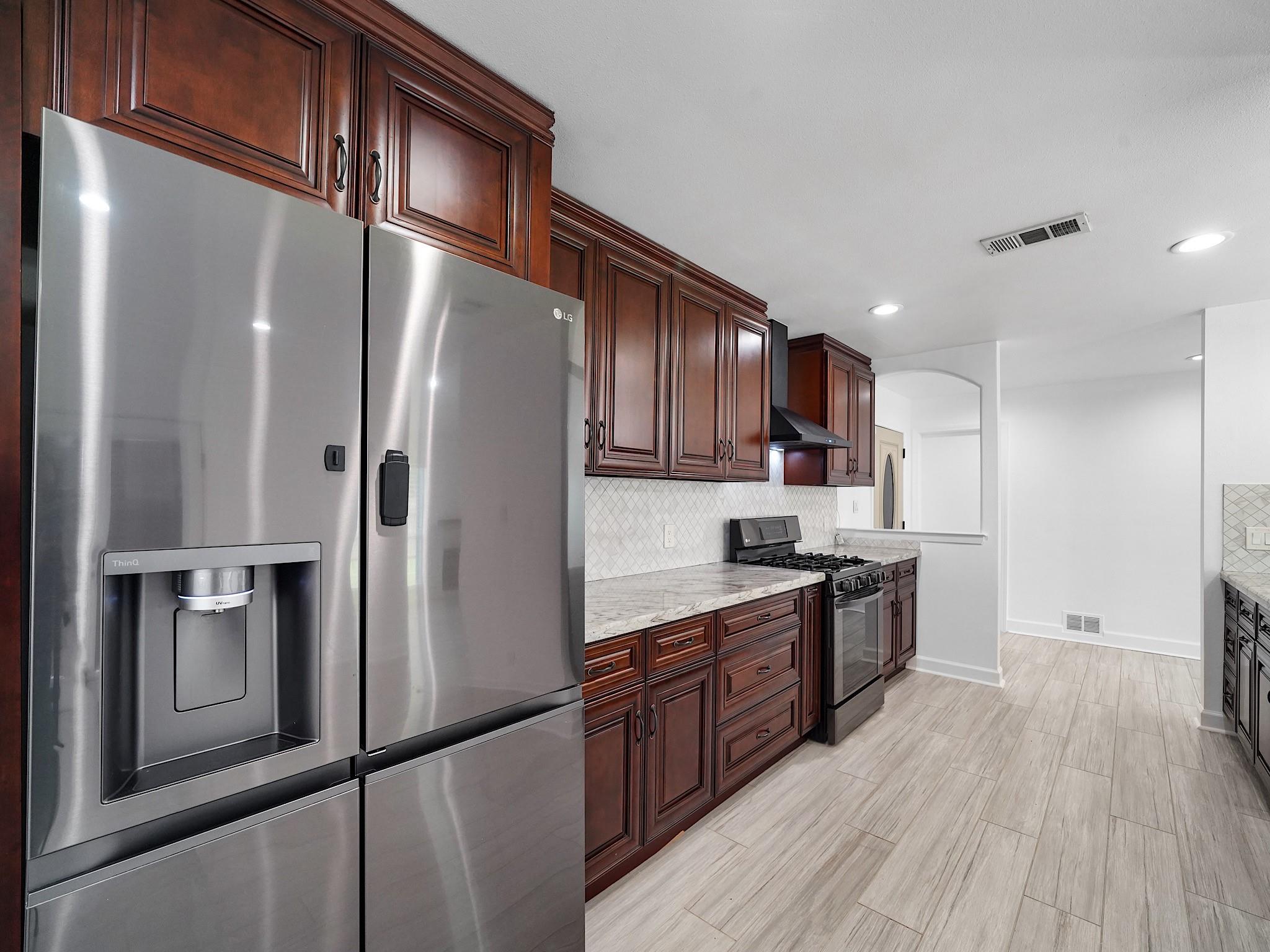 6719 Prairie Village Drive
