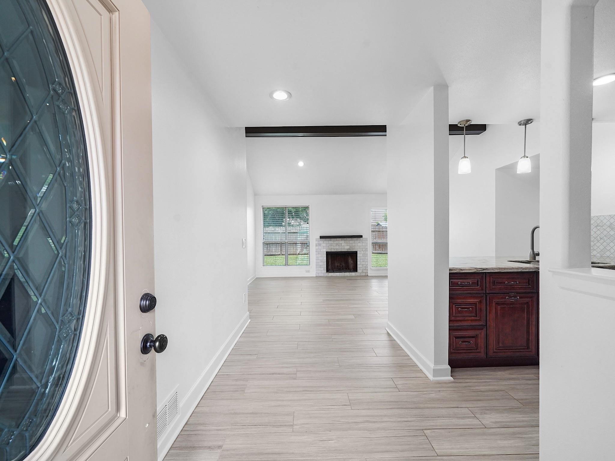 6719 Prairie Village Drive