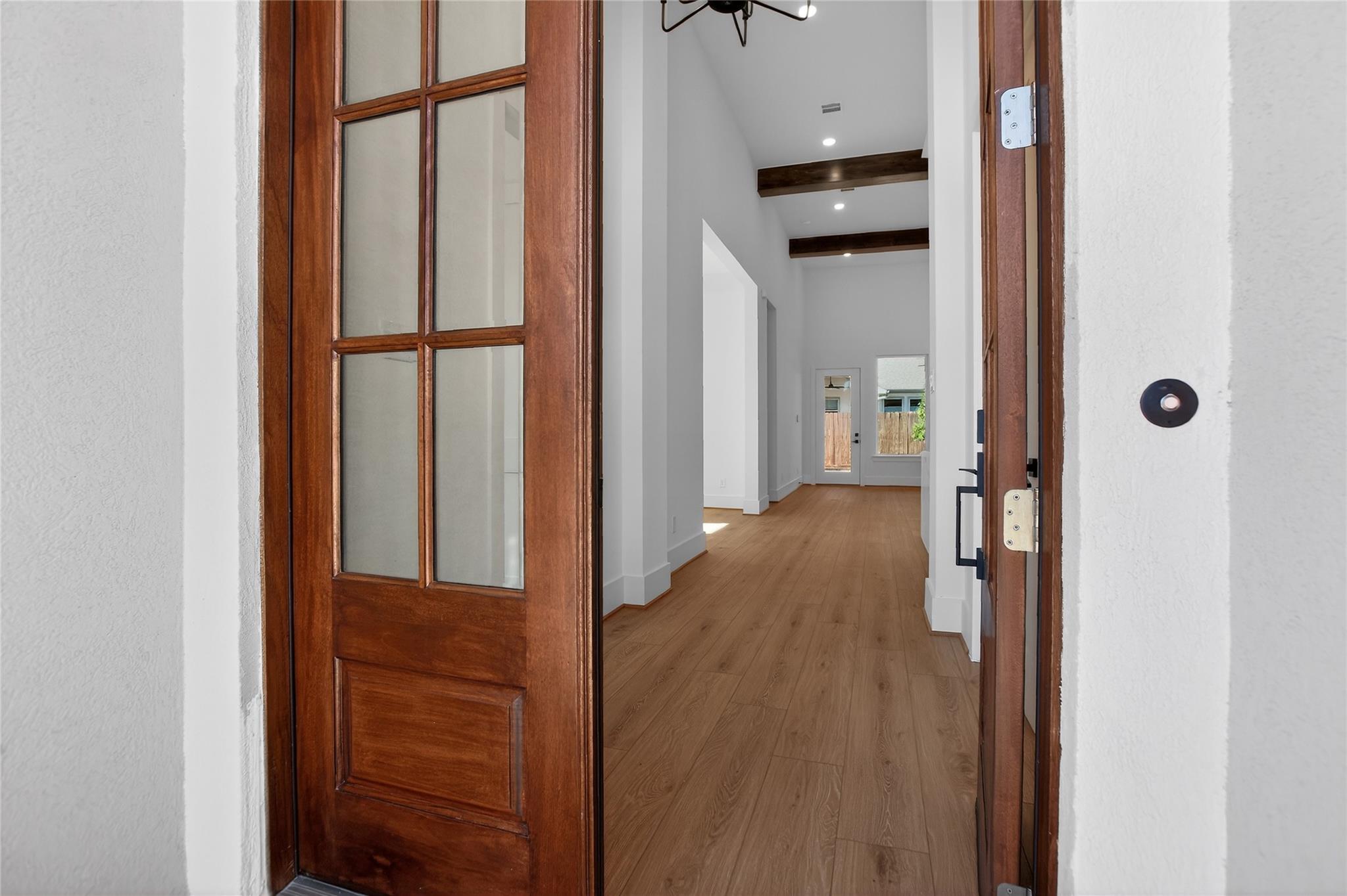 83 Camden Hills Drive