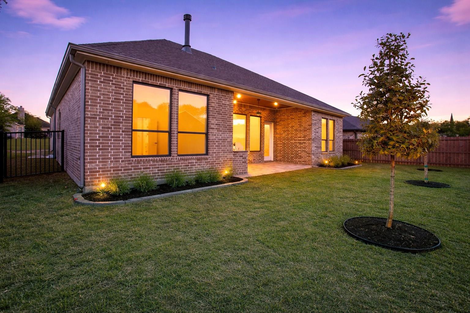 83 Camden Hills Drive