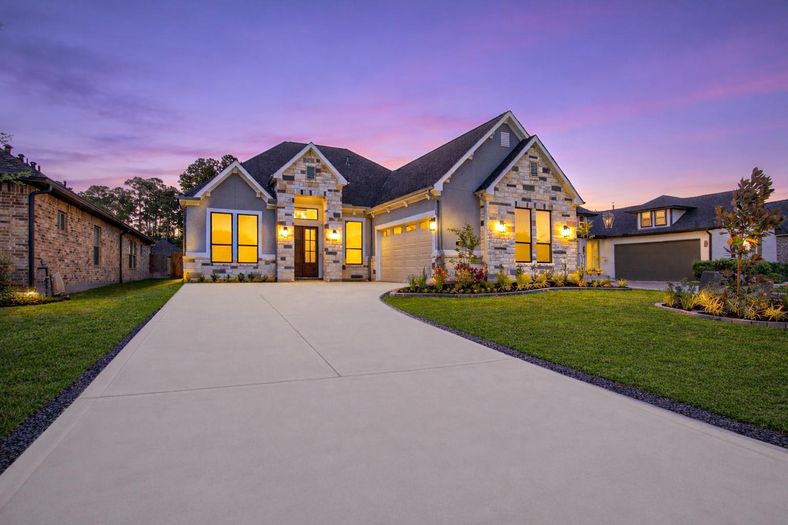 83 Camden Hills Drive