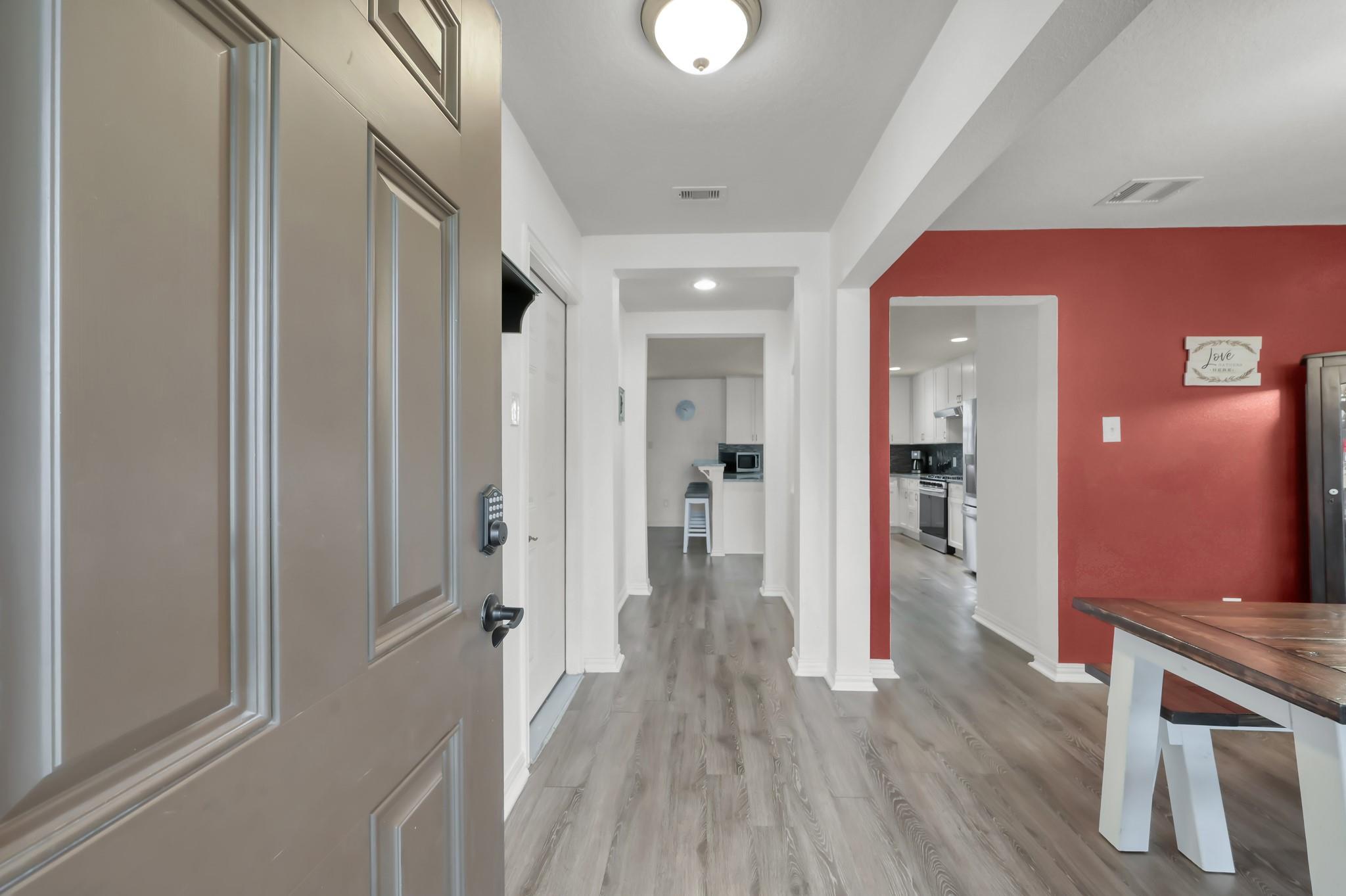 16736 Northern Flicker Trail