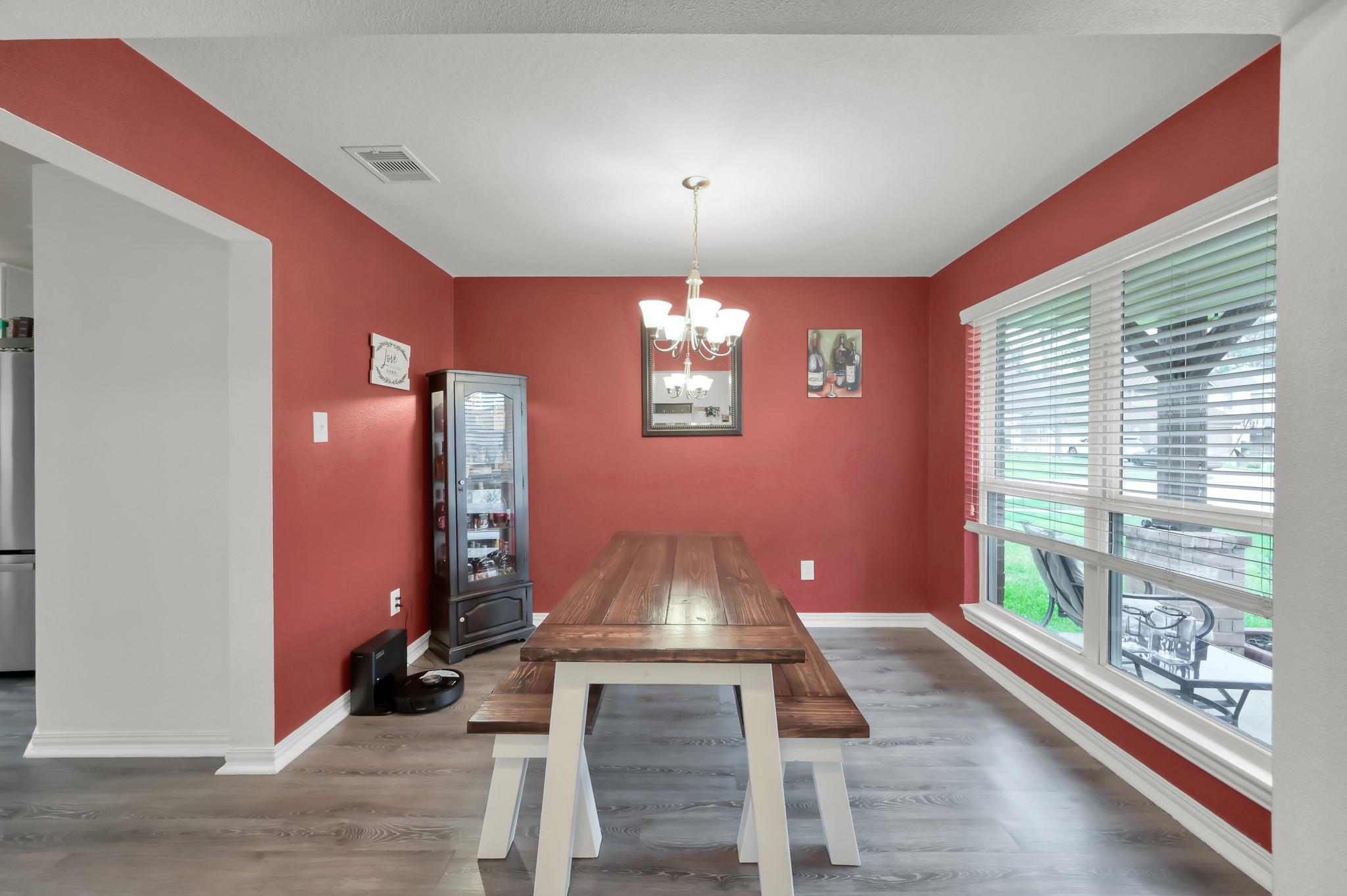 16736 Northern Flicker Trail