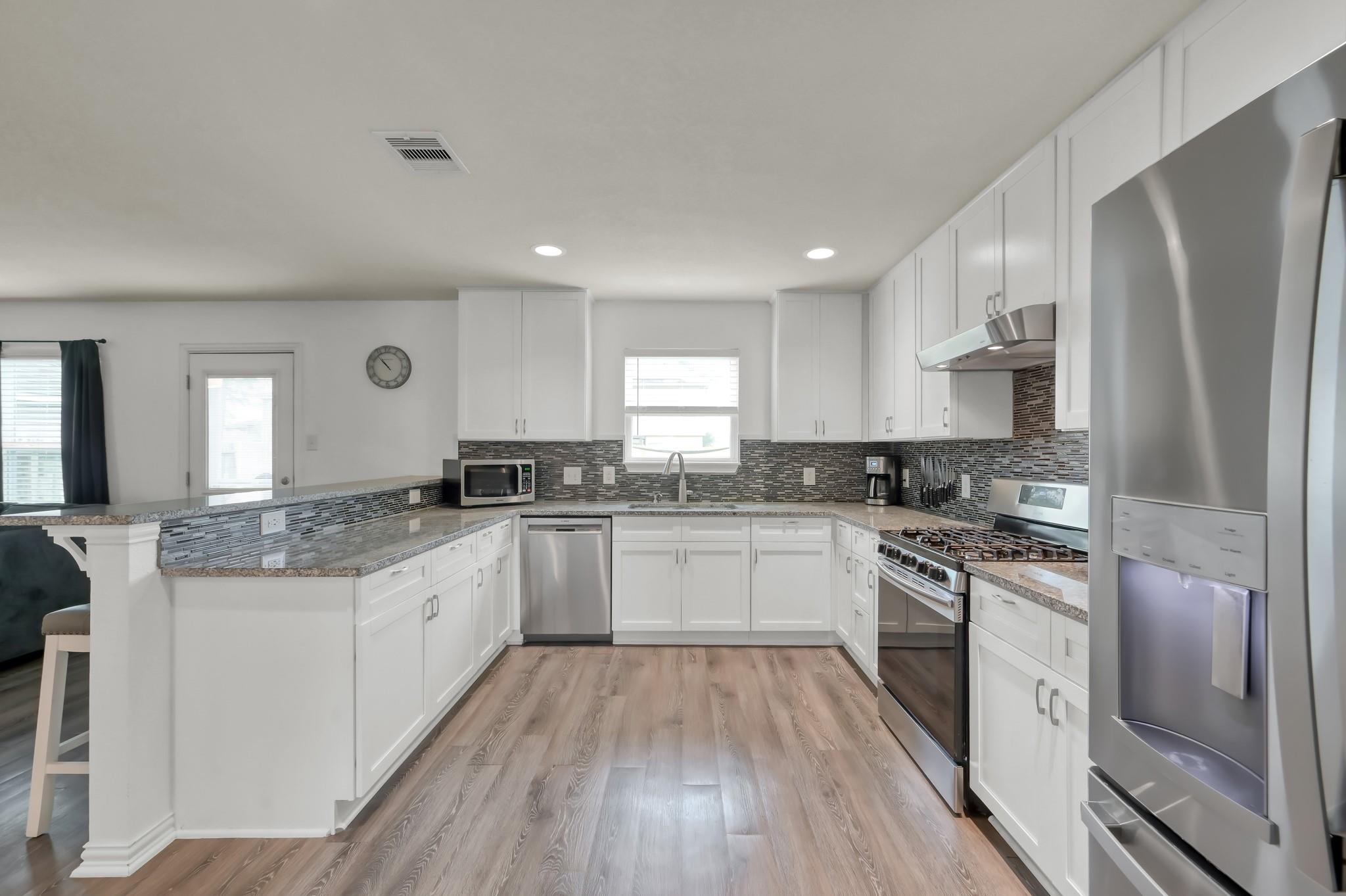 16736 Northern Flicker Trail