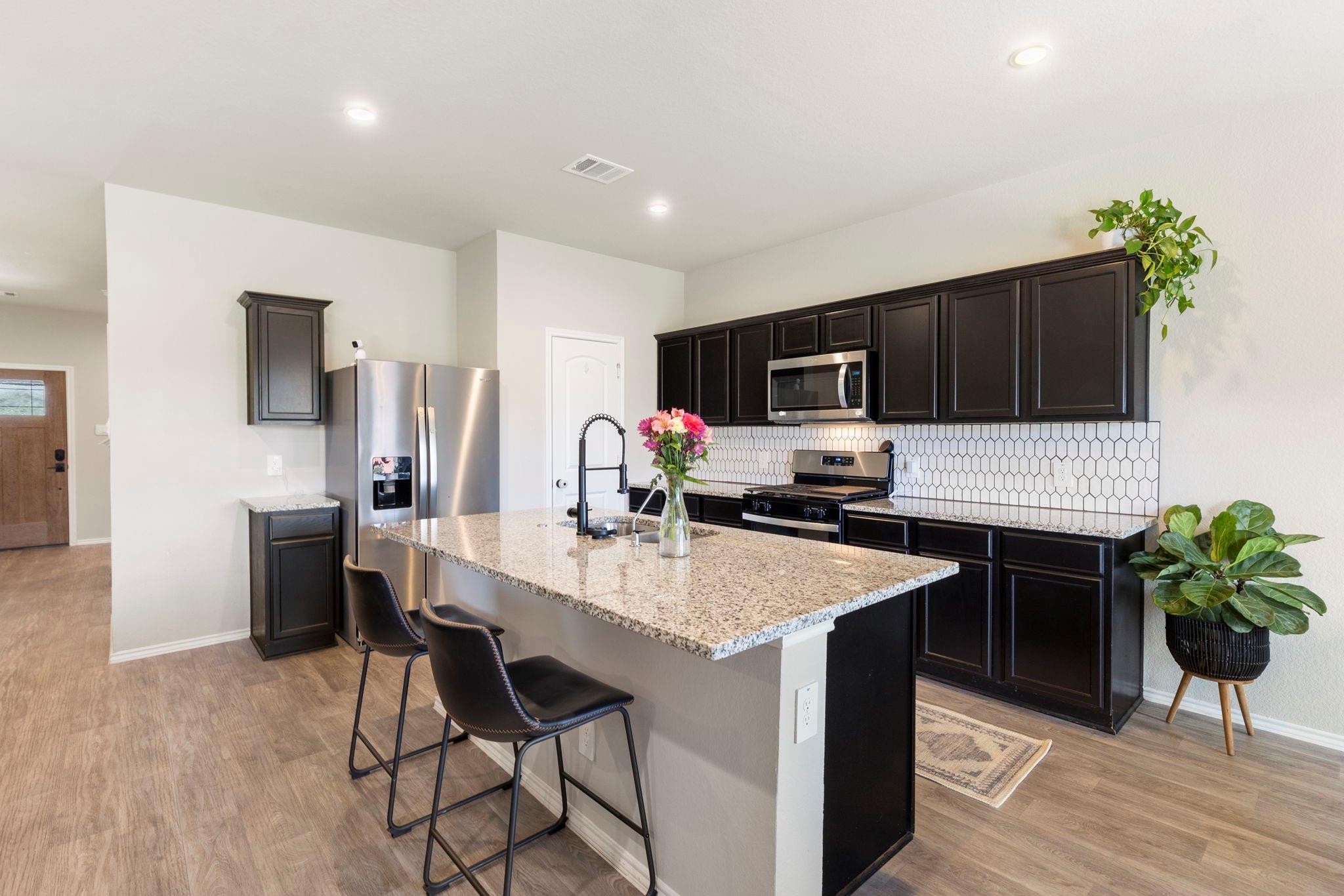 15042 Eastern Wood Road