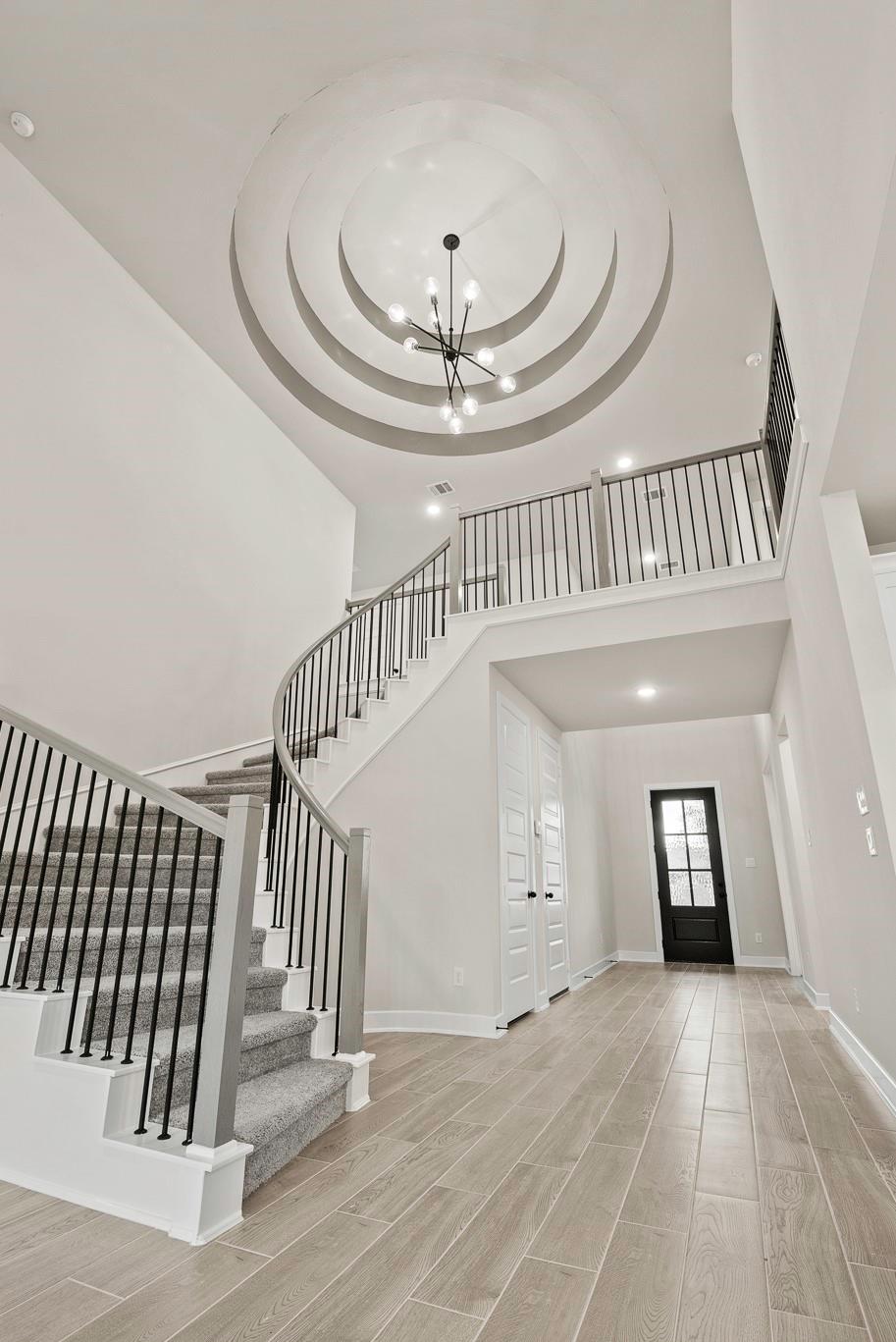 2419 Moonlit Meadows Drive