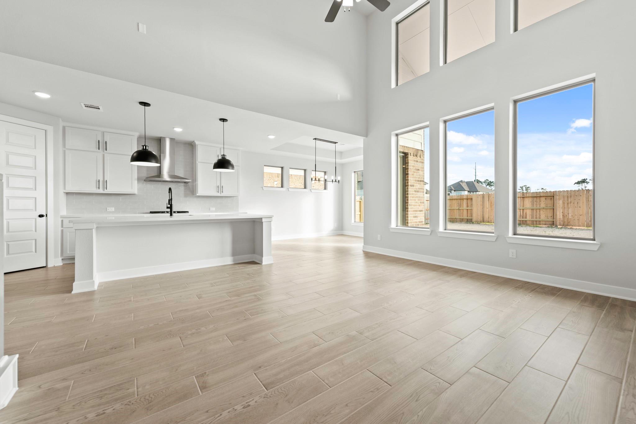 2419 Moonlit Meadows Drive