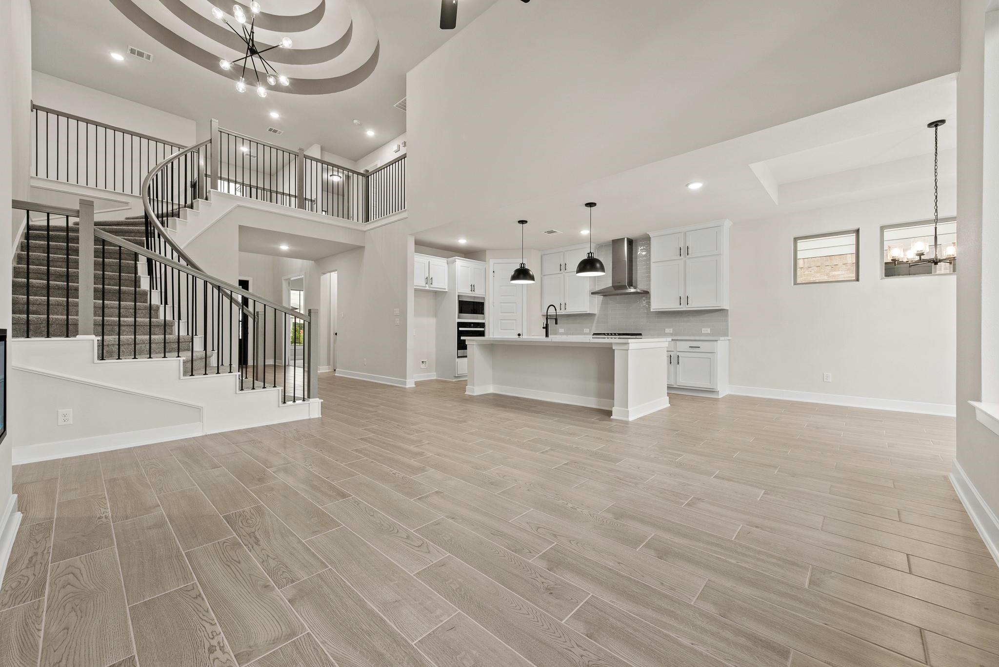 2419 Moonlit Meadows Drive