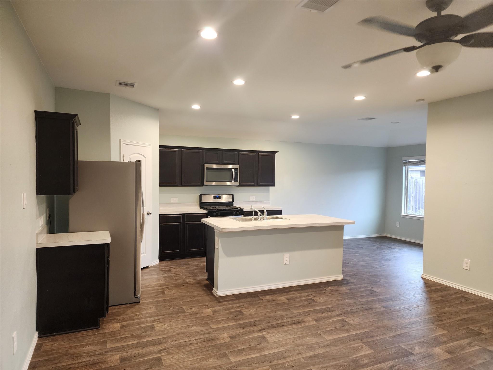 5115 Moonlit Garden Lane