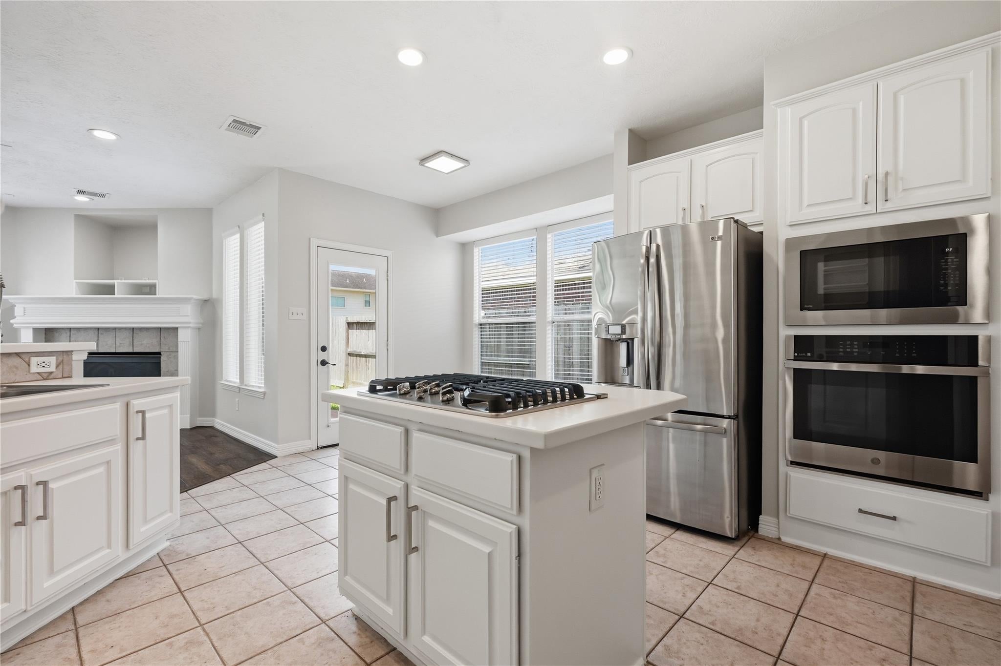 11726 Imperial Woods Lane