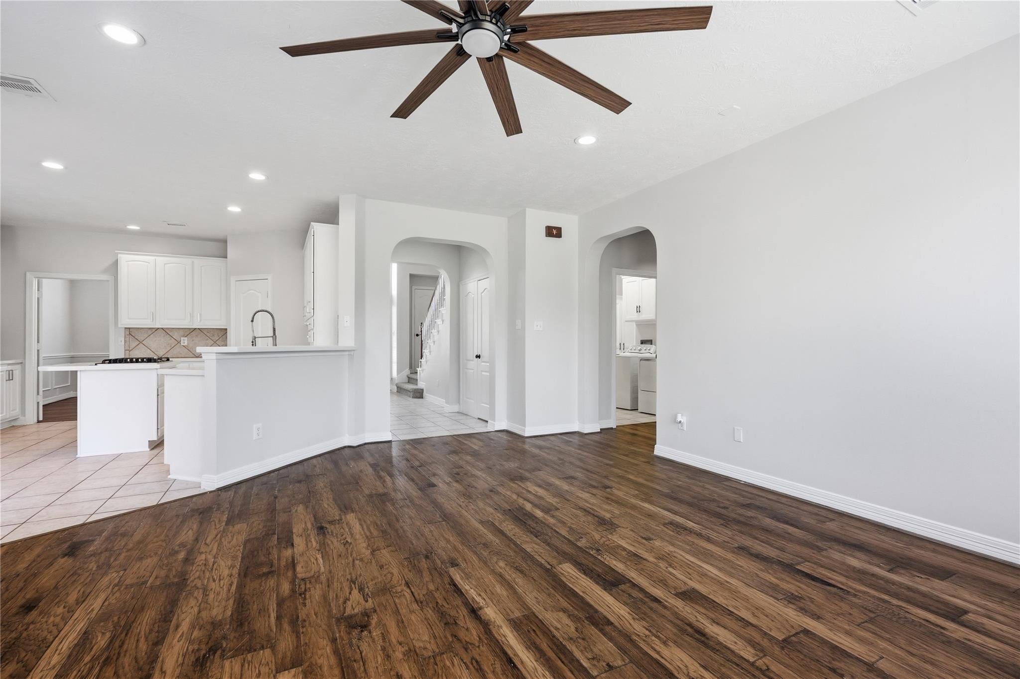 11726 Imperial Woods Lane