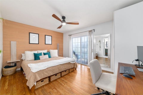 Photo of 3400 Timmons Lane #68, Houston, TX 77027 (MLS # 70615871)