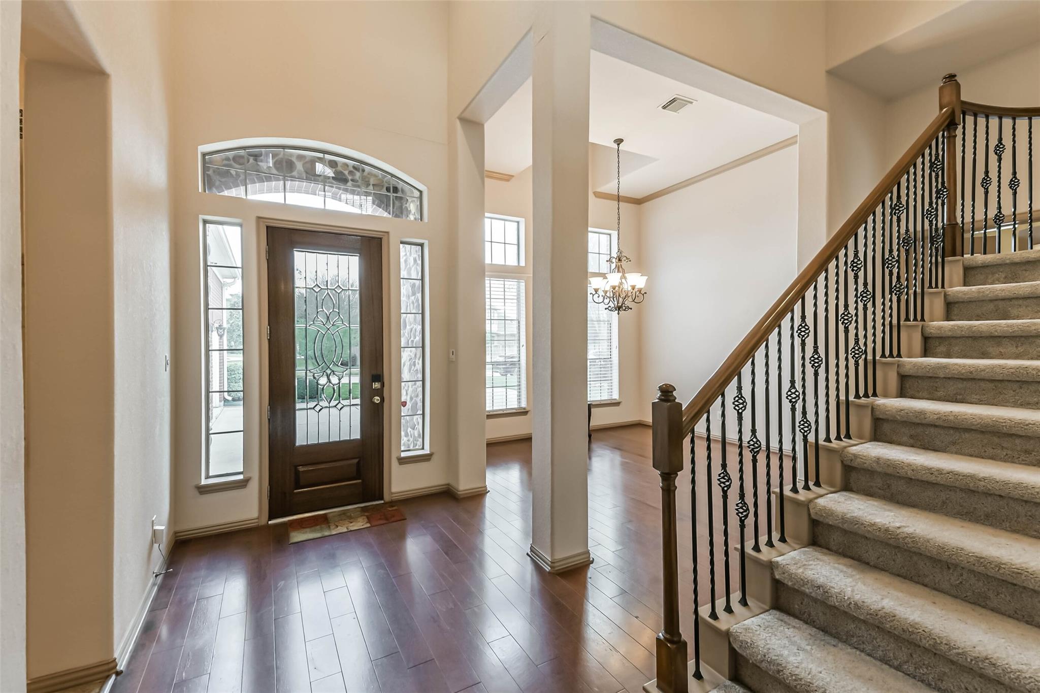 18743 Duke Lake Drive