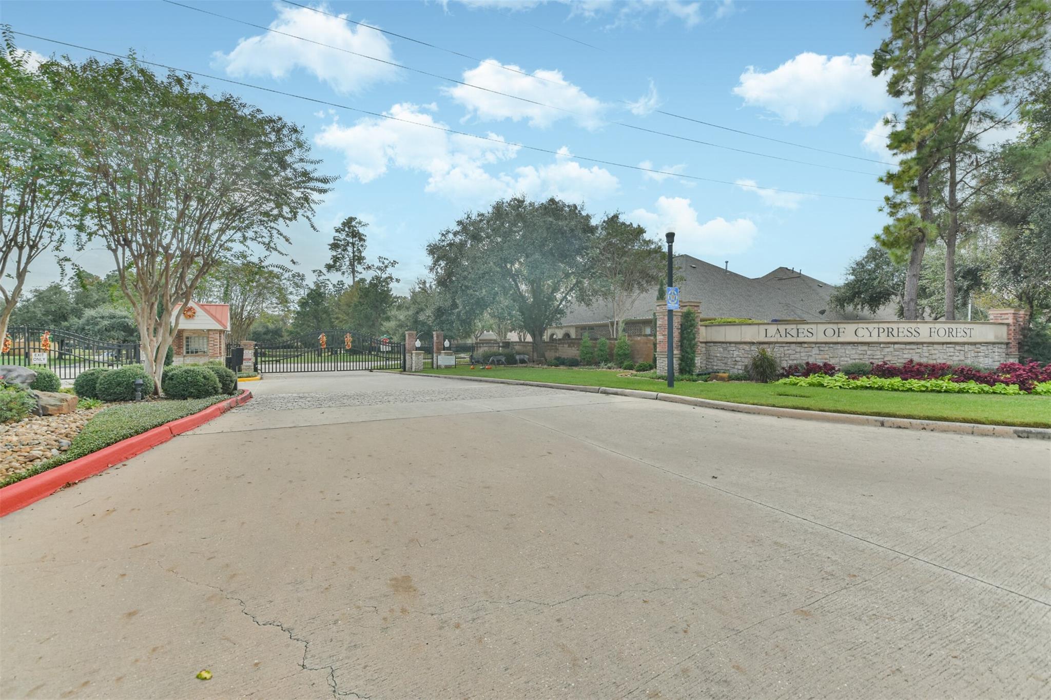 18743 Duke Lake Drive