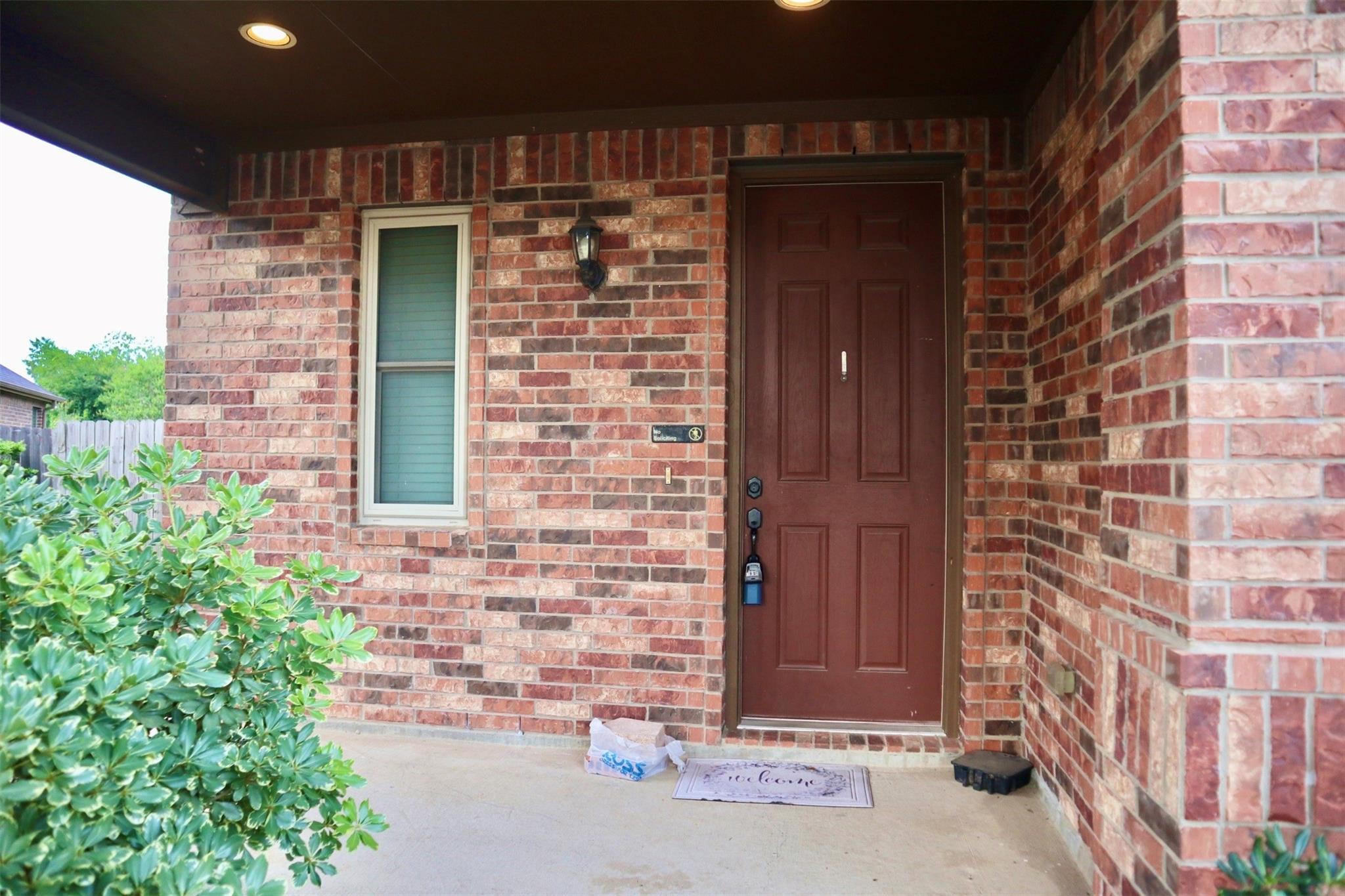 3410 Twin Meadow Lane