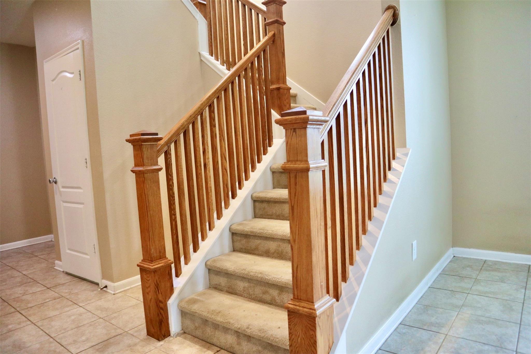 3410 Twin Meadow Lane
