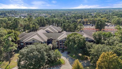 Photo of 2803 Kings Crossing Drive #205, Houston, TX 77345 (MLS # 65537526)