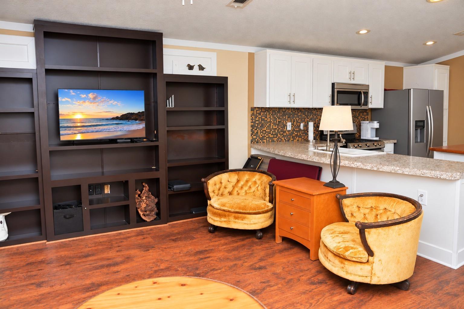 618 Golden Bend Drive