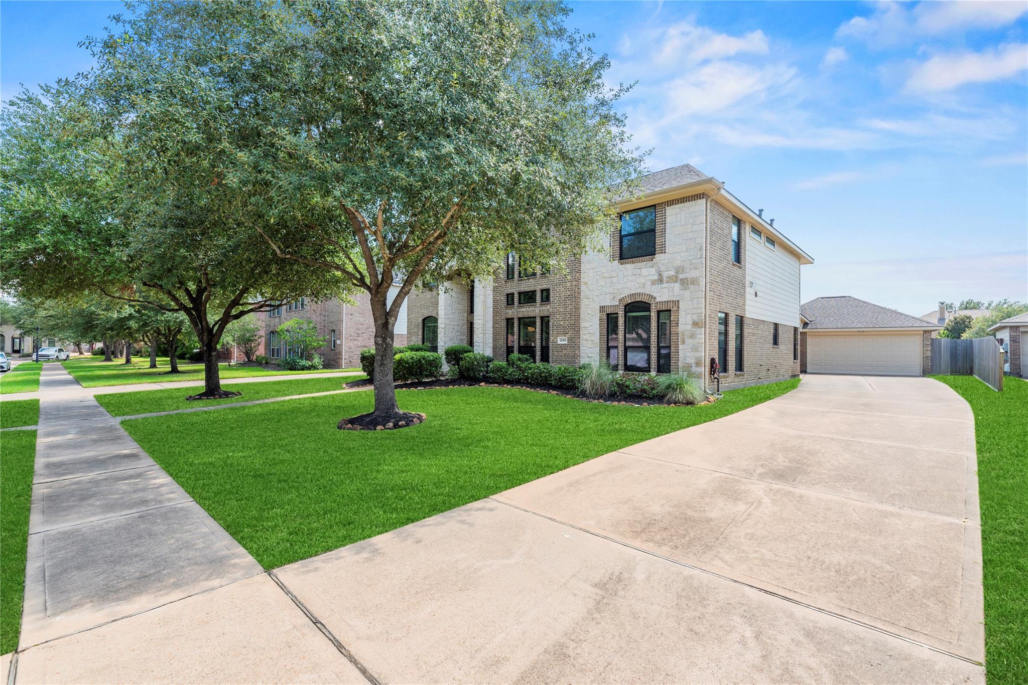 26819 Rockwood Park Lane