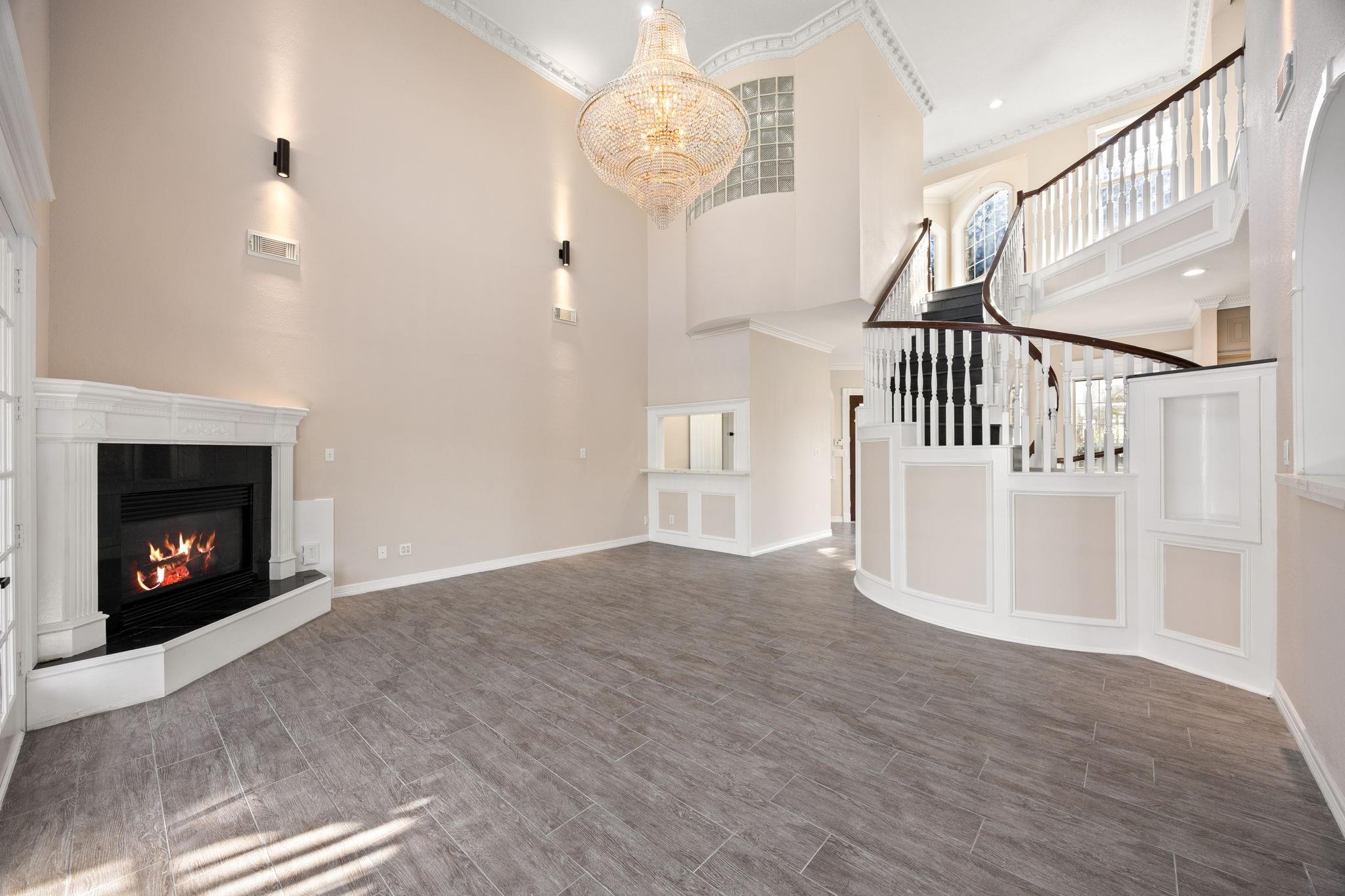 1002 Island View
