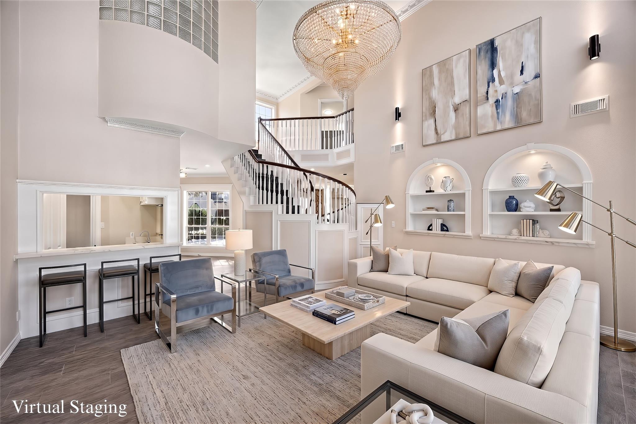 1002 Island View
