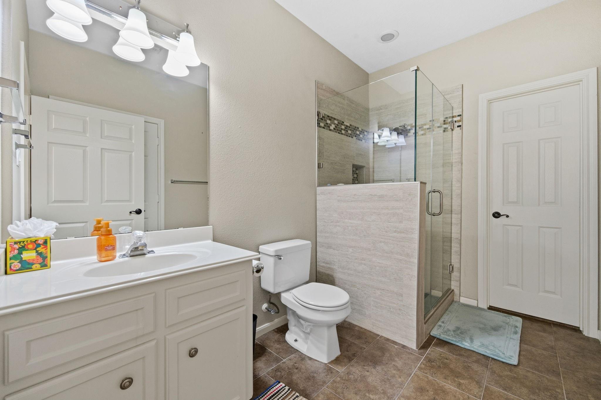 4310 Shady Pine Drive