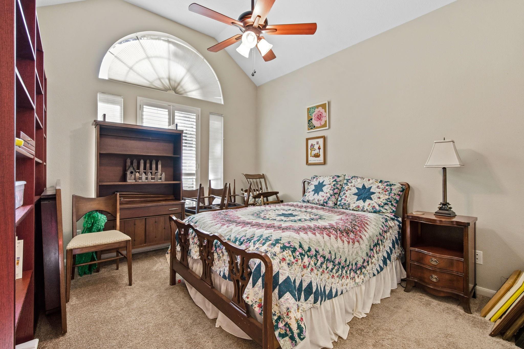 4310 Shady Pine Drive