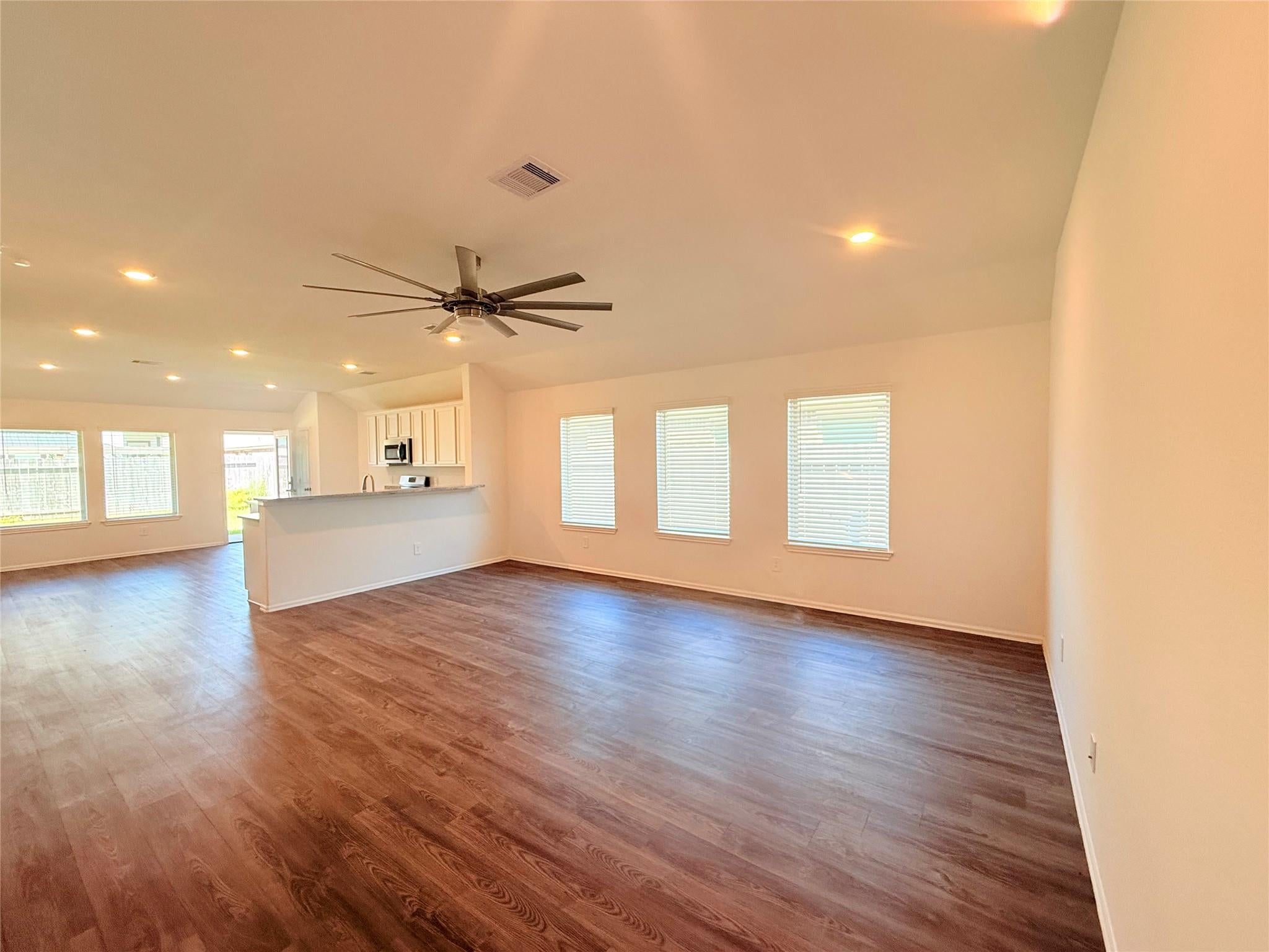 17003 Strathwood Oaks Trail