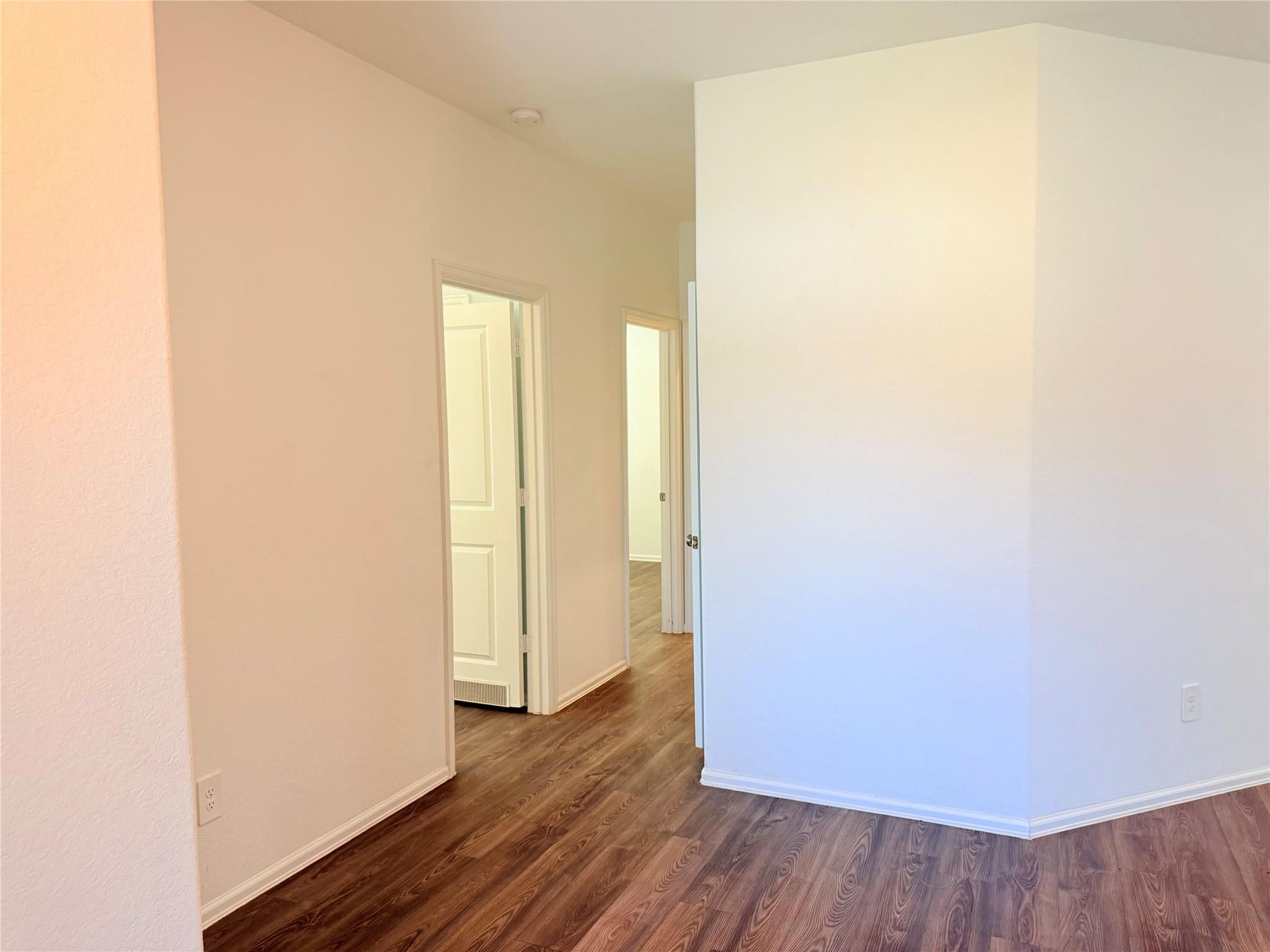 17003 Strathwood Oaks Trail