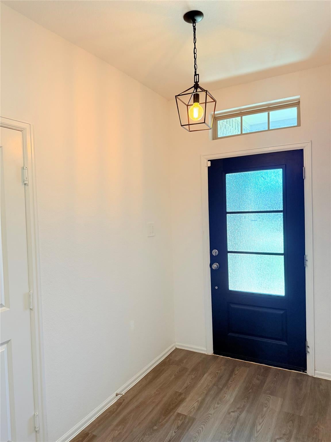 17003 Strathwood Oaks Trail
