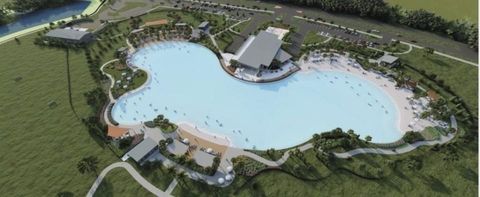 Tiny photo for 4841 Sun Falls Drive, Katy, TX 77493 (MLS # 23080885)