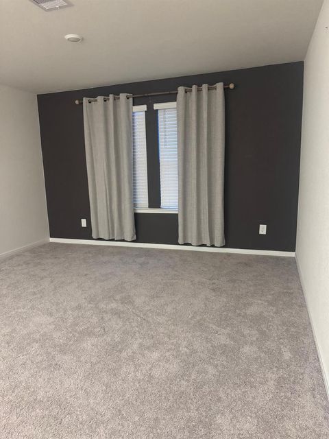 Tiny photo for 4841 Sun Falls Drive, Katy, TX 77493 (MLS # 23080885)