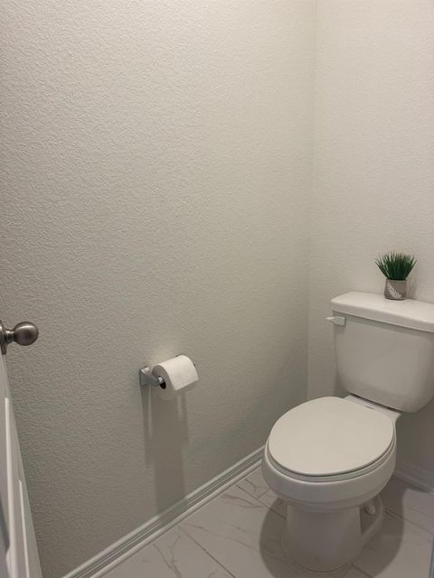 Tiny photo for 4841 Sun Falls Drive, Katy, TX 77493 (MLS # 23080885)