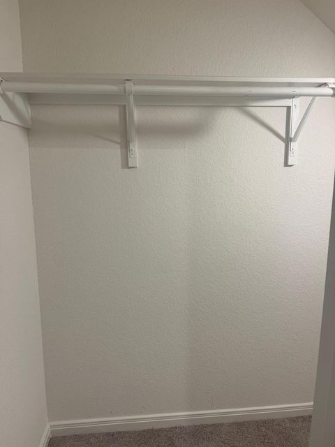 Tiny photo for 4841 Sun Falls Drive, Katy, TX 77493 (MLS # 23080885)