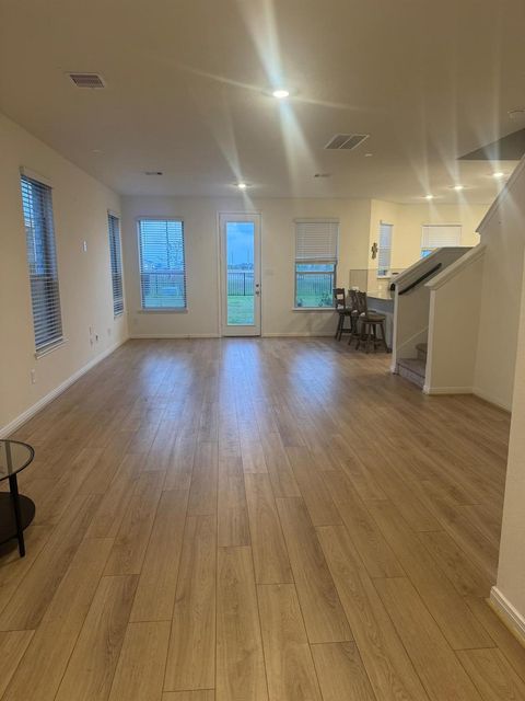 Tiny photo for 4841 Sun Falls Drive, Katy, TX 77493 (MLS # 23080885)