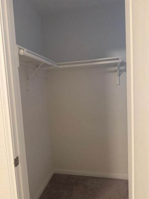 Tiny photo for 4841 Sun Falls Drive, Katy, TX 77493 (MLS # 23080885)