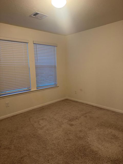 Tiny photo for 4841 Sun Falls Drive, Katy, TX 77493 (MLS # 23080885)