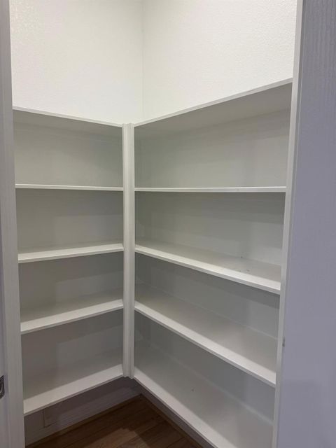 Tiny photo for 4841 Sun Falls Drive, Katy, TX 77493 (MLS # 23080885)