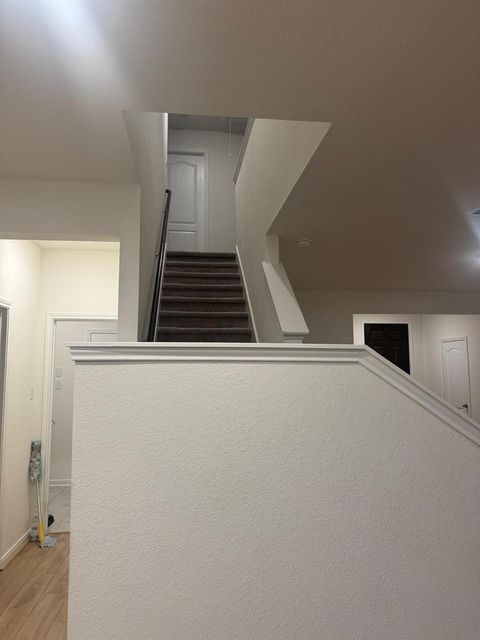 Tiny photo for 4841 Sun Falls Drive, Katy, TX 77493 (MLS # 23080885)