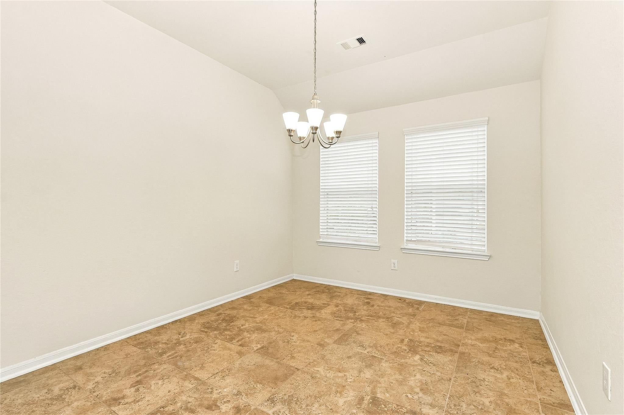 23426 Azalea Hill Trail