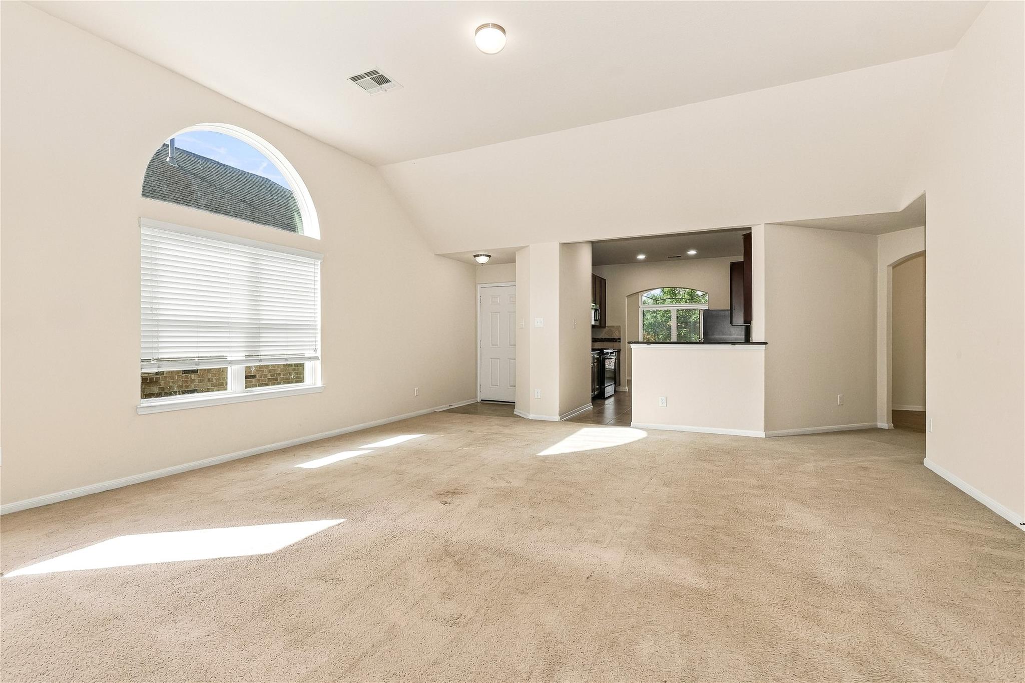 23426 Azalea Hill Trail