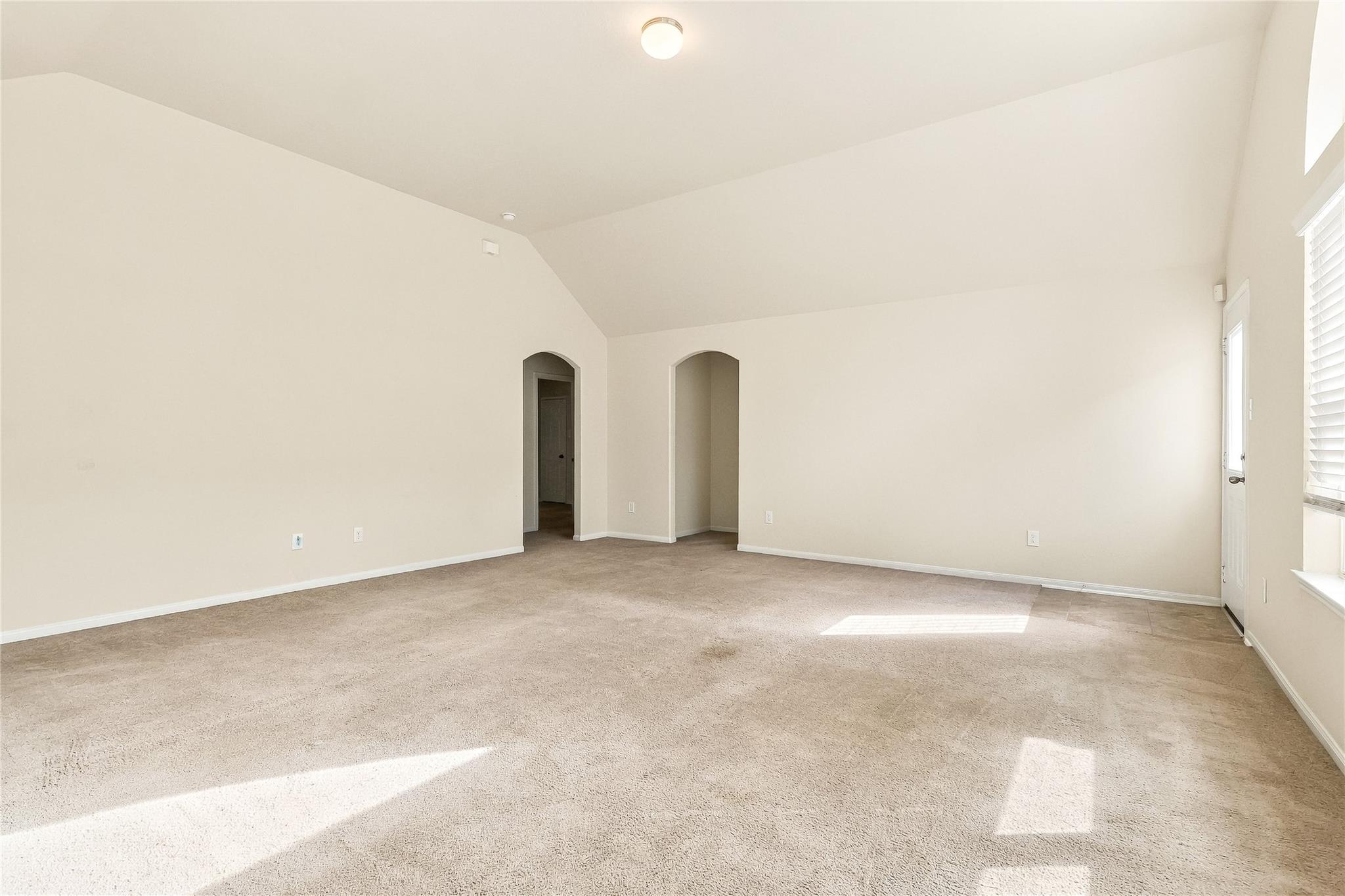 23426 Azalea Hill Trail
