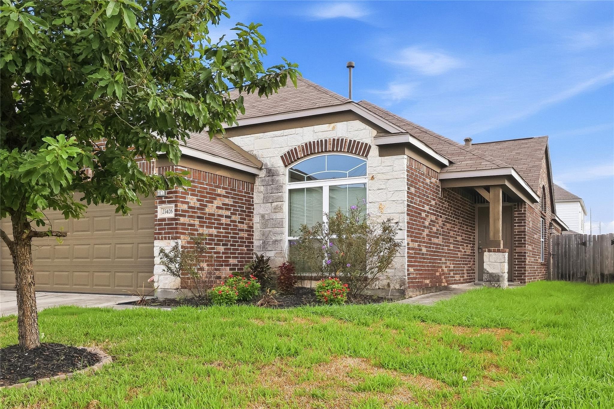 23426 Azalea Hill Trail